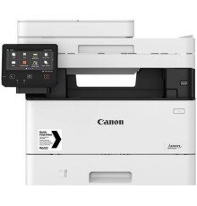 МФУ Canon i-SENSYS MF443dw 3514C008