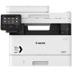 МФУ Canon i-SENSYS MF443dw 3514C008