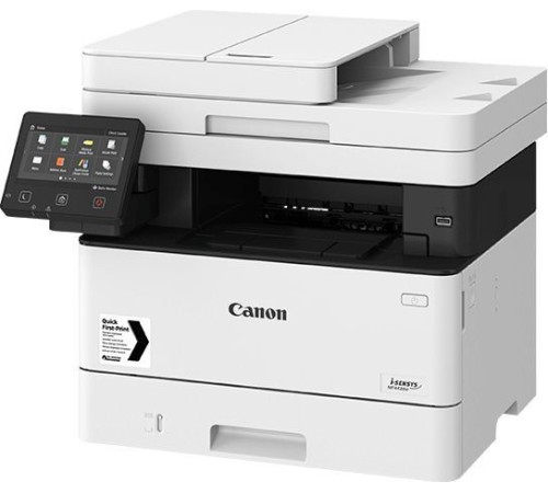 МФУ Canon i-SENSYS MF443dw 3514C008
