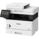 МФУ Canon i-SENSYS MF443dw 3514C008
