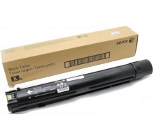 Картридж Xerox 106R03745 Black