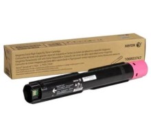 Картридж Xerox 106R03747 Magenta