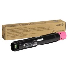 Картридж Xerox 106R03747 Magenta