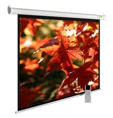 Экран Cactus CS-PSSME-200X150-WT