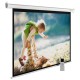 Экран Cactus CS-PSSME-300X188-WT
