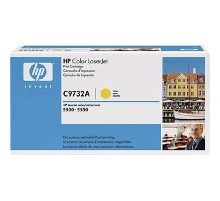Картридж HP C9732AC