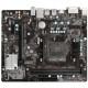 Материнская плата MSI B450M-A PRO MAX