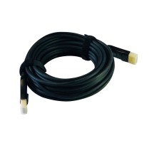 Кабель аудио-видео Digma 1.4v AOC BHP DP 1.4-10