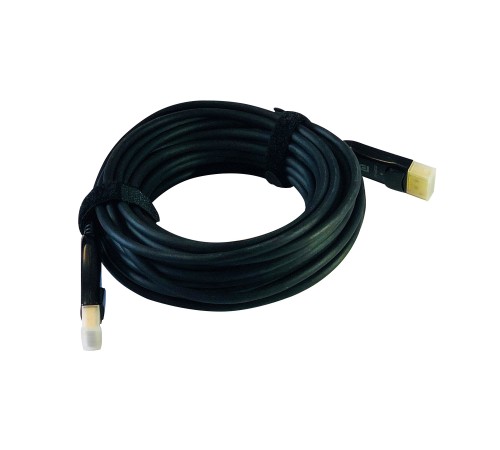 Кабель аудио-видео Digma 1.4v AOC BHP DP 1.4-20