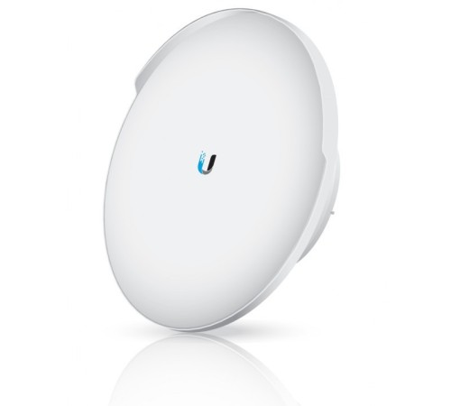 Антенна Ubiquiti RD-5G31-AC