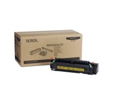 Комплект Xerox 675K53510