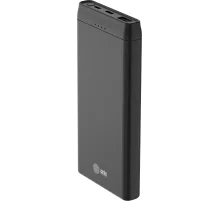 Мобильный аккумулятор Cactus CS-PBFSFT-10000