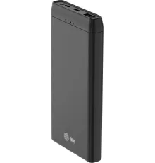 Мобильный аккумулятор Cactus CS-PBFSFT-10000