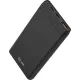 Мобильный аккумулятор Cactus CS-PBFSFT-10000