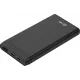 Мобильный аккумулятор Cactus CS-PBFSFT-10000