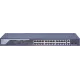 Коммутатор (свитч) Hikvision DS-3E0326P-E(C)