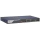 Коммутатор (свитч) Hikvision DS-3E0326P-E(C)