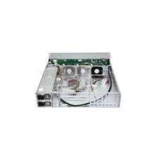 Серверный корпус SuperMicro CSE-216BE16-R920LPB