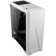 Корпус AeroCool Cylon WH