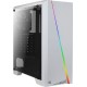 Корпус AeroCool Cylon WH