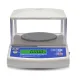 Лабораторные весы Mertech M-ER 122 АCFJR-150.005 ACCURATE LСD 3001