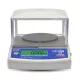 Лабораторные весы Mertech M-ER 122 АCFJR-300.005 ACCURATE LСD 3002