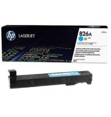 Картридж HP CF311A