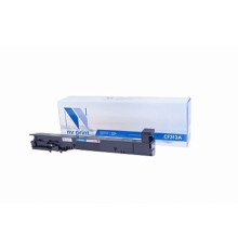 Картридж HP CF313A