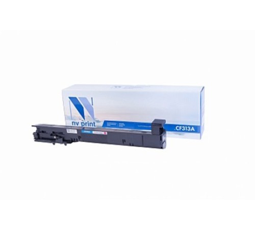 Картридж HP CF313A