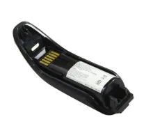Аккумулятор Datalogic RBP-QMBT2X-BK