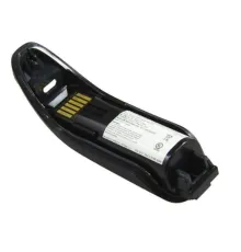 Аккумулятор Datalogic RBP-QMBT2X-BK
