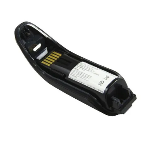 Аккумулятор Datalogic RBP-QMBT2X-BK