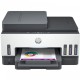 МФУ HP Smart Tank 790 All-in-One 4WF66A