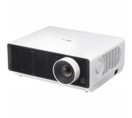 Проектор LG ProBeam BU50RG-GL BU50RG-GL.BMALLAN