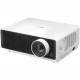 Проектор LG ProBeam BU50RG-GL BU50RG-GL.BMALLAN