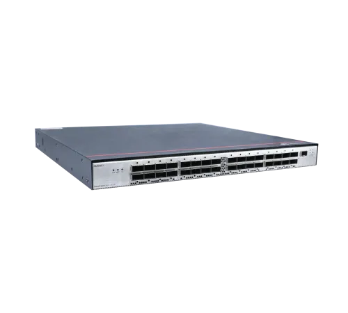 Коммутатор Huawei CE8850E-32CQ-EI
