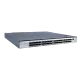 Коммутатор Huawei CE8850E-32CQ-EI
