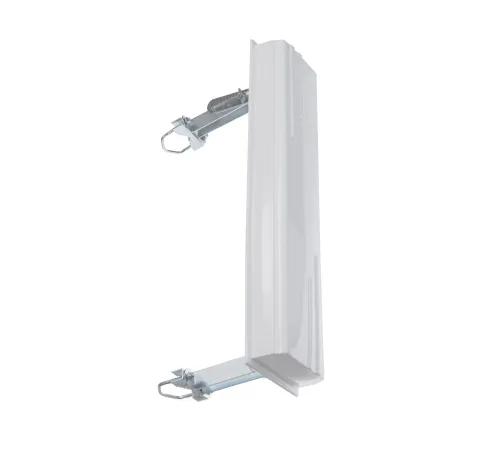 Антенна секторная ITelite SEC2415DP