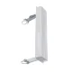 Антенна секторная ITelite SEC2415DP