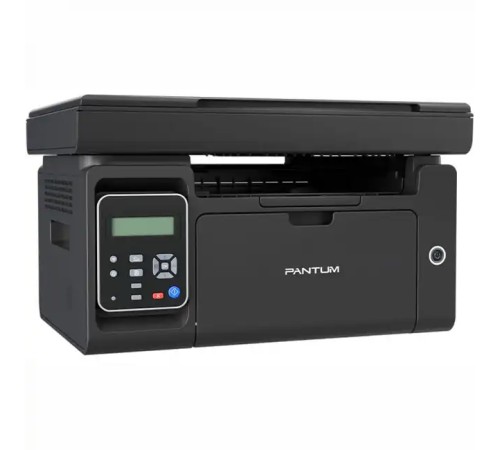 МФУ Pantum M6500