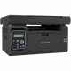 МФУ Pantum M6500
