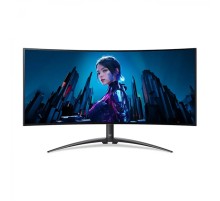 Монитор Acer 39 X39bmiiphuzx Predator UM.TXXEE.001