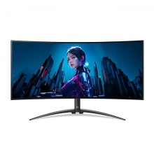 Монитор Acer 39 X39bmiiphuzx Predator UM.TXXEE.001