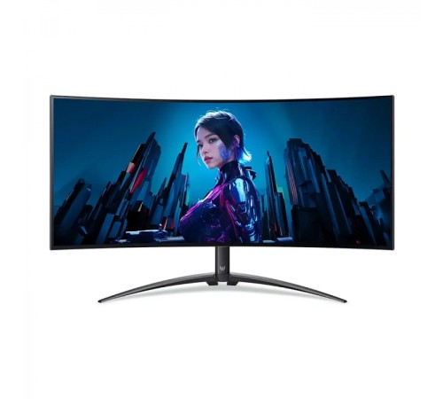 Монитор Acer 39 X39bmiiphuzx Predator UM.TXXEE.001