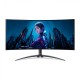 Монитор Acer 39 X39bmiiphuzx Predator UM.TXXEE.001