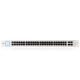 Коммутатор Ubiquiti UniFi Switch 48 (500W) US-48-500W