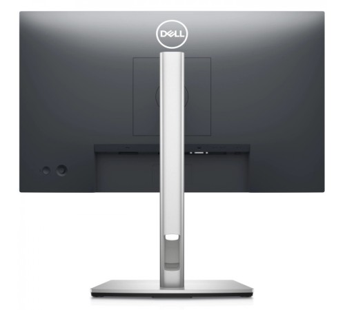 Монитор Dell Professional P2722H