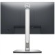 Монитор Dell Professional P2722H