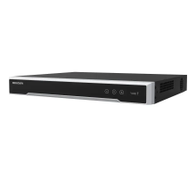 Видеорегистратор Hikvision DS-7616NI-M2