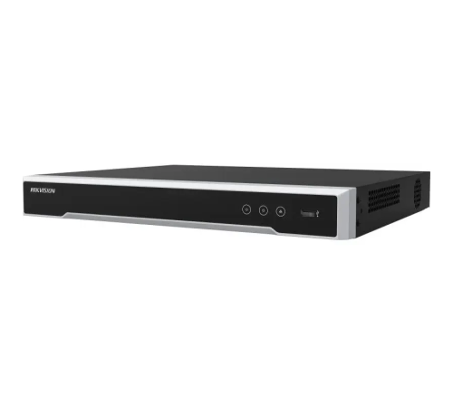 Видеорегистратор Hikvision DS-7616NI-M2